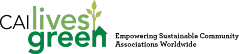cai-livesgreen (1)