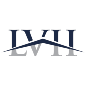 Loudoun Valley II